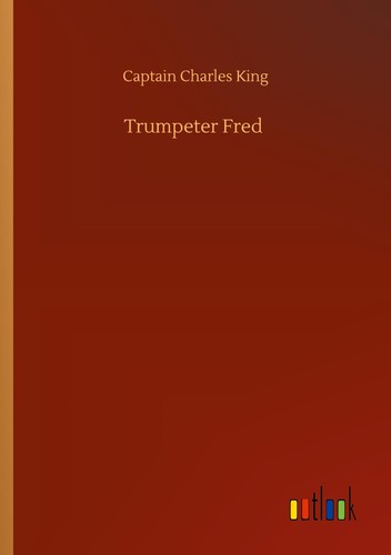 Trumpeter fred captain charles - trumpeter,