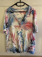 Cecil Shirt/ Bluse Gr L
