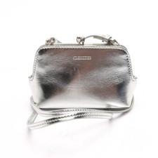 Abendtasche Jil Sander