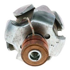 Lichtmaschine Rotor 12V für