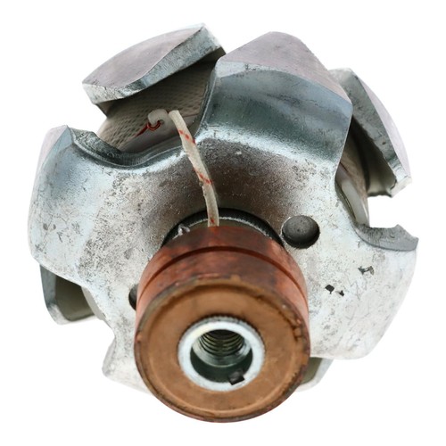 Lichtmaschine rotor 12v - rotor, für