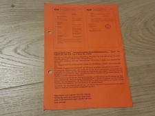Interad abe prüfbericht - interad,