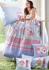 K138848 wohntraum collection - k138848,