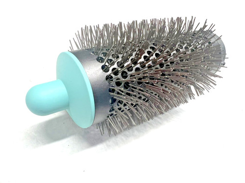 Dyson 970750 airwrap - airwrap, runde