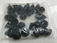 Cadillac Northstar LH2 Viton Valve Seal Enginetech #GM281HSD / HSG