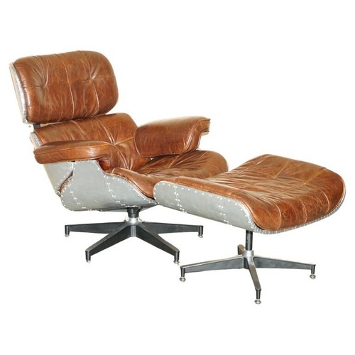 Atemberaubender heritage braun - atemberaubender,