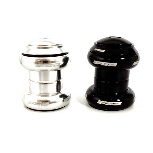 Fsa orbit threadless - fsa, 1"