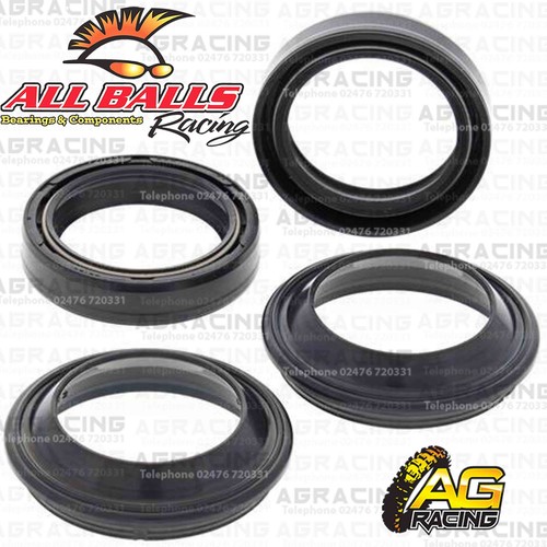All balls simmeringe - all, &