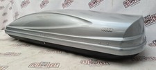 Original Audi A8 4L Ski- und