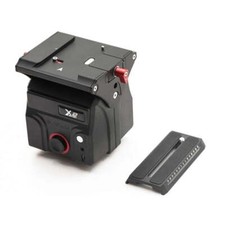 IFOOTAGE Mini 2 Achsmodul