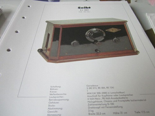 Radio archiv 93 - archiv,