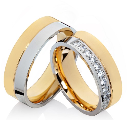 Eheringe trauringe - eheringe,