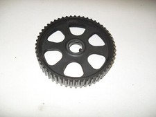 VW Golf 3 16V ABF Nockenwellen Nockenwellenrad