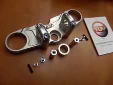 ZX 9 R ZX900B 94-97 SPIEGLER