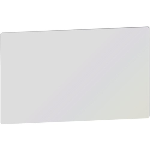Smallhd basic acryl - basic,