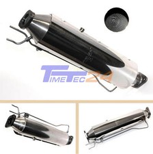 Neuer Dieselpartikelfilter HYUNDAI + KIA 2.0CRDi 113PS-150PS D4EA 28990-27280