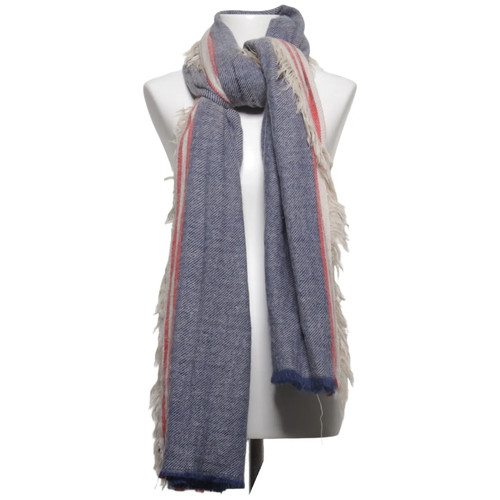 Zara accessories schal - zara, accessories,