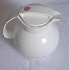 Rotpunkt Lotti No. 360,  Retro