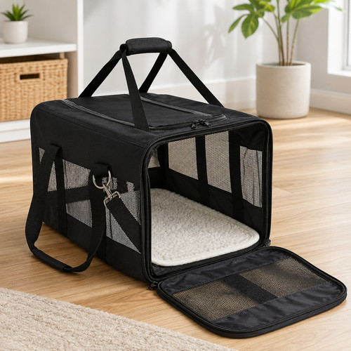 Amazon basics - amazon,