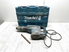 Starker Makita HM 1213C