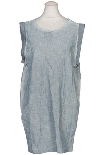 Levis kleid damen dress - levis,
