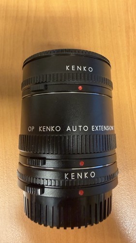 Kenko cfe auto - kenko,