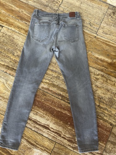 Closed jeans denim - closed, jeanshose