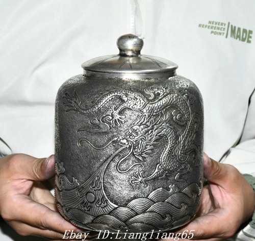 Altes china bronze - china,