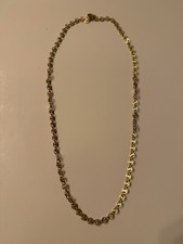 PURELEI Kette Phenomenal Halskette Gold Schmuck Damen Geschenk Neu Ausverkauft