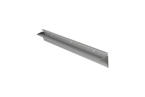 Dolle klemmschiene rail wood - dolle,