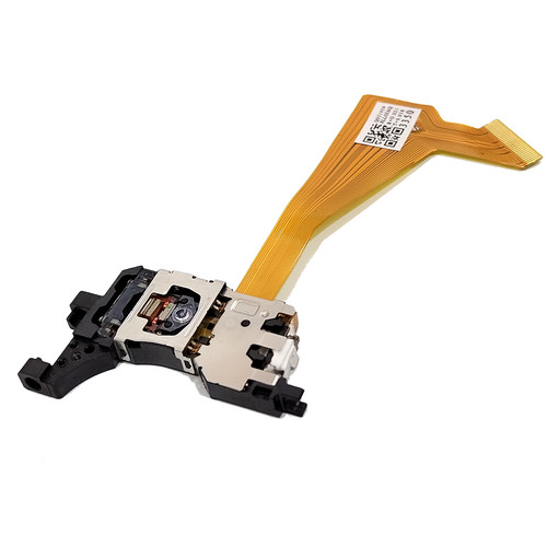 Nintendo wii laser - wii,