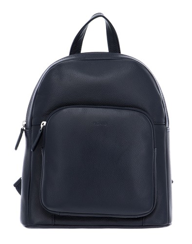 Picard luis backpack rucksack - picard,