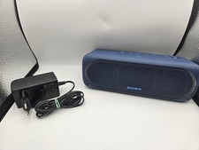 Sony SRS-XB30 tragbarer