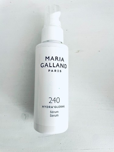 Hydra global maria galland - global,