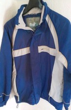 Skijacke,  Winterjacke Gr. 164 , DARE 2B , Jungen Kinderjacke Blau 