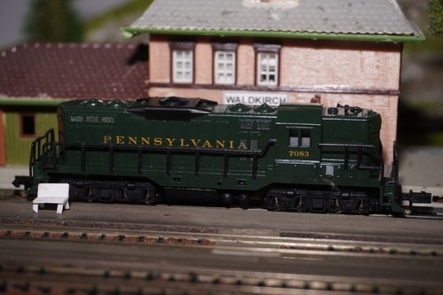 Rf28 arnold 5042 u s - rf28/28], n
