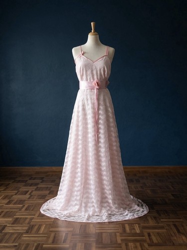Kleemeier hof sommer kleid - kleemeier,