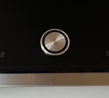 Neff T59TT60N0 (TTT5960N) Induktionskochfeld 90 cm Austellungsstück