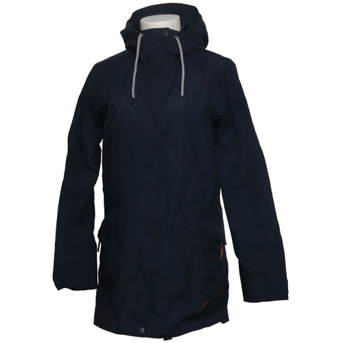 Jack wolfskin parka damen - parka,,