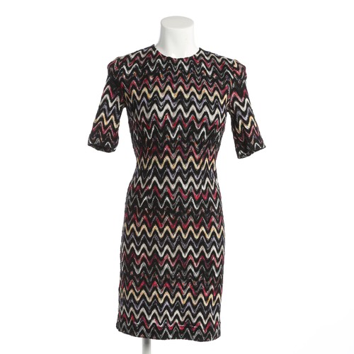Missoni kleid 42 - it,
