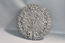 Maya azteken - maya,,