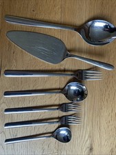 WMF Flame Cromargan Protect 1