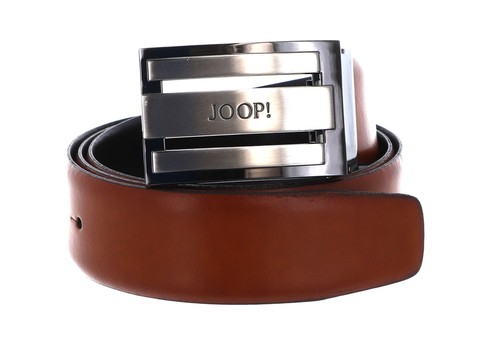 Joop coll belt adjustable - coll.,