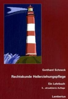 Rechtskunde