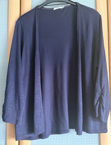 Damen sommer cardigan - damen,