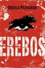 Erebos, English edition  von