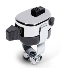 5 Funktionen Schalter Lenker