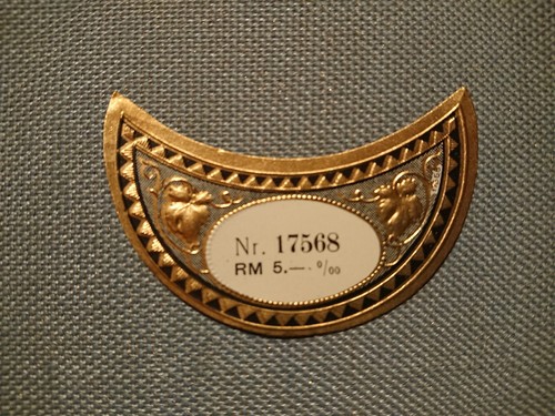 Altes etikett label - altes,