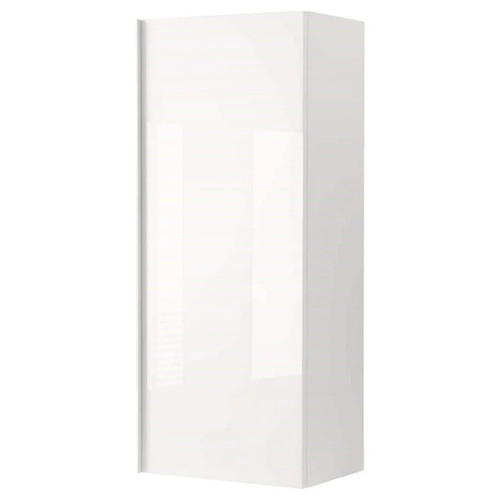 Ikea godmorgon schrank - godmorgon,