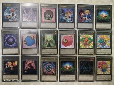 SPIELMARKEN   SAMMLUNG  DECK